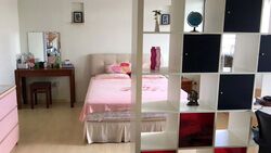 Blk 981A Buangkok Crescent (Hougang), HDB 4 Rooms #592470151